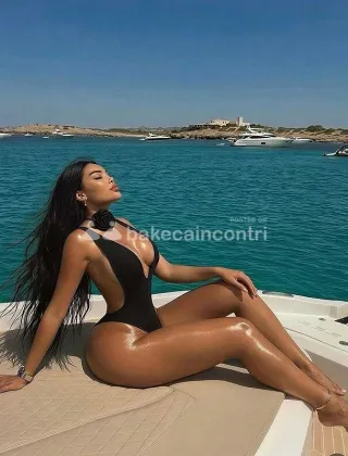 1 - Coral Escort Siena - 3717455187