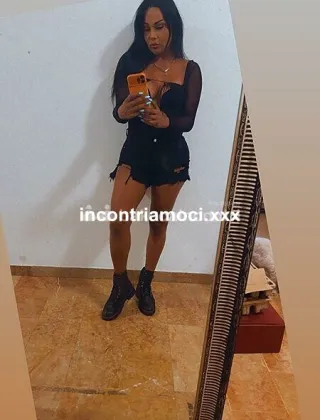 1 - Alessandra Trans Imperia - 3277464615