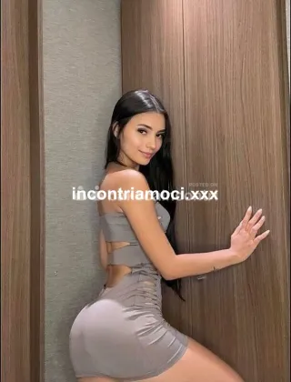 1 - Verona Escort Verona - 3511758368