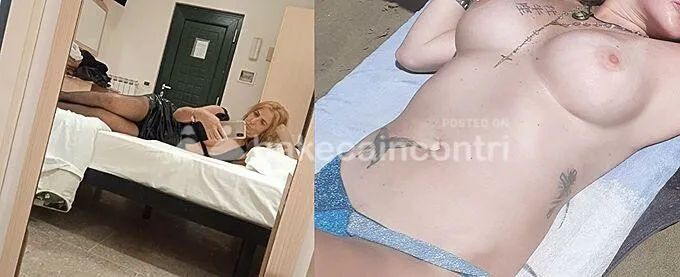 Jacqueline