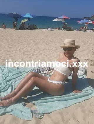 6 - Sara Trans Sassari - 3298688201