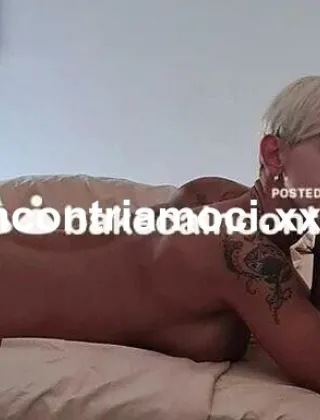 4 - Valentina Escort Brescia - 3508802901