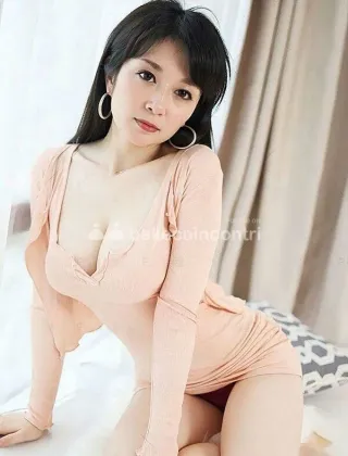 11 - Lili Escort Varese - 3318692283