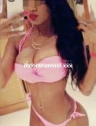 4 - Giulia Escort Treviso - 3533149176