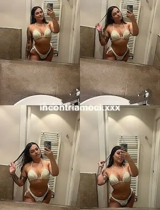 3509685332 - Mariana 23 Escort 🇨🇴 Colombiana Milano