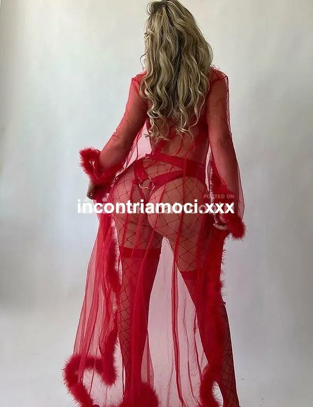 Giulia