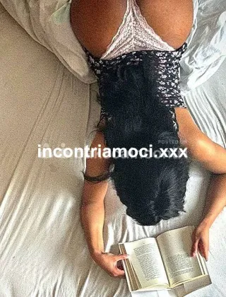 7 - Evelyn Trans Bologna - 3516154564