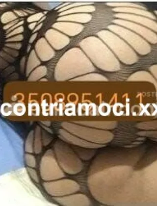 1 - Paola Trans Torino - 3927681376