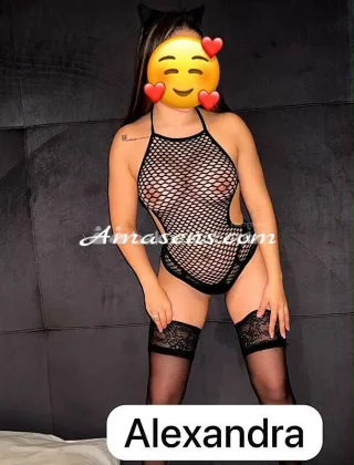 1 - Nadea Escort Verona - 3533234945