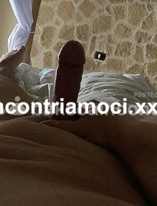 6 - Iltentatoremascherat Coppie Lecce - 3921051618