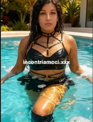 7 - Sara Trans Varese - 3920352065