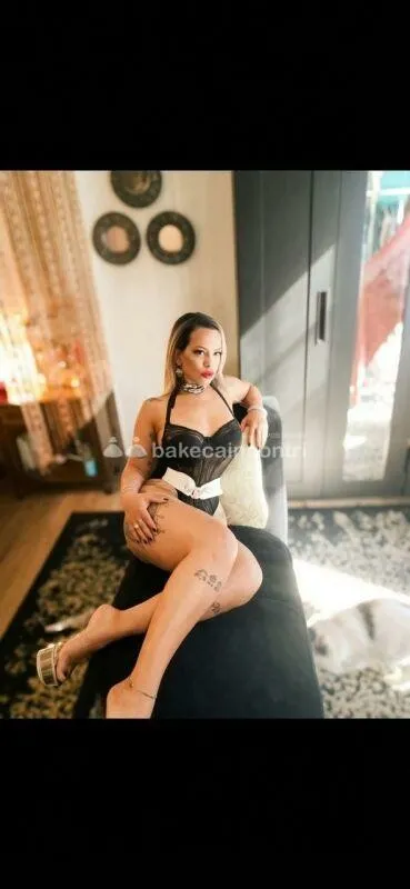Annabella