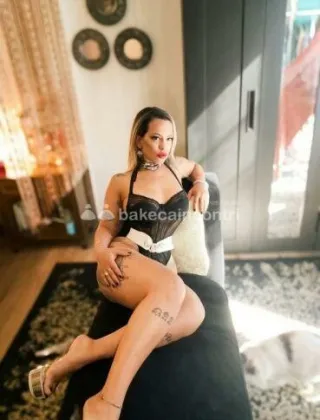 3518829696 - Annabella 35 Escort Ravenna