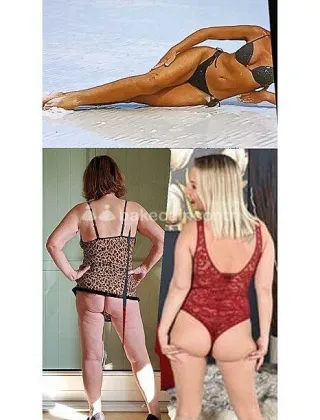 9 - Belle Escort Verona - 3888046372