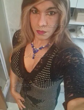 1 - Fina Trans Arezzo - 3342706317