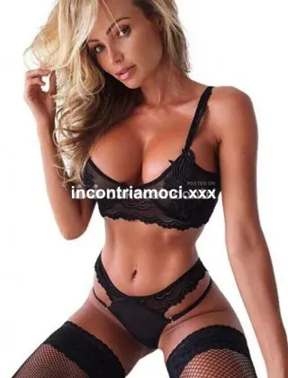10 - Kira Escort Treviso - 3511923413