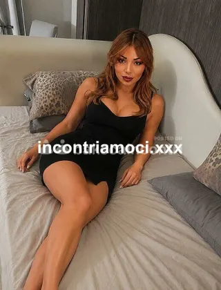 15 - Attive E Passive Trans Napoli - 3793542049