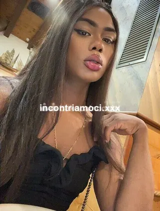 1 - Jhoana Trans Trieste - 3508974532