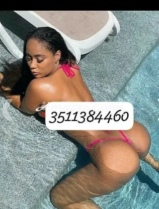 1 - Troia Escort Biella - 3511384460