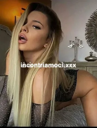 24 - Ana Escort Bologna - 3509077060