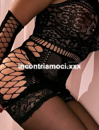 2 - Suzy Escort Pistoia - 3514223613