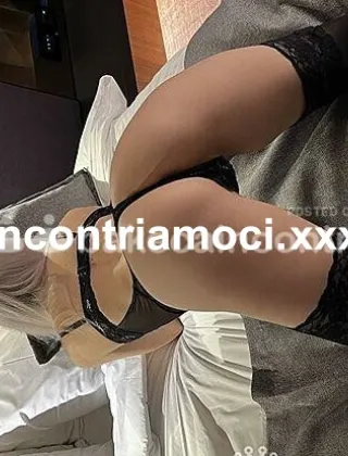 1 - Maya Coppie Bergamo - 3533683752