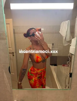 7 - Kendra Trans Napoli - 3762498315