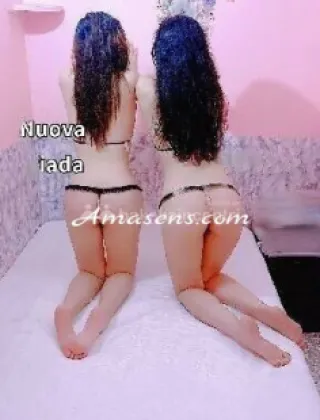 29 - Nana Escort Udine - 3778567667