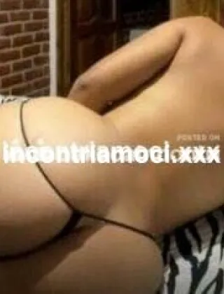 5 - Laura Escort Benevento - 3508096013
