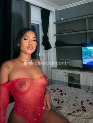4 - Noa Escort Lecce - 3511272058