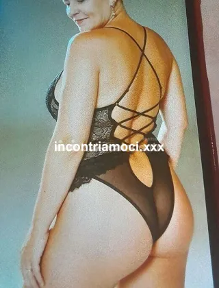7 - Valentina Escort Benevento - 3282488218