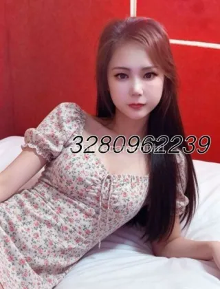 8 - Orientale Cso Unione Escort Torino - 3280962239