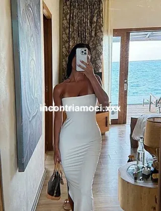 11 - Roberta Escort Taranto - 3511300611
