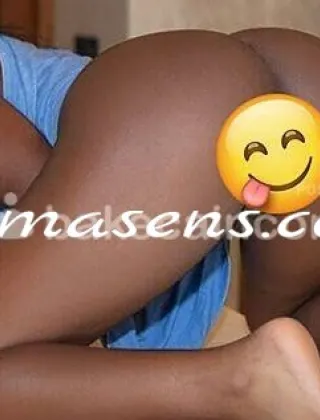 28 - Mariana Escort Bari - 3934590780