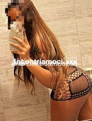 3 - Kati Escort Grosseto - 3508081935