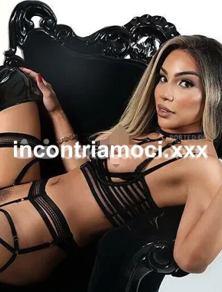 4 - Melissa Trans Biella - 3894379358