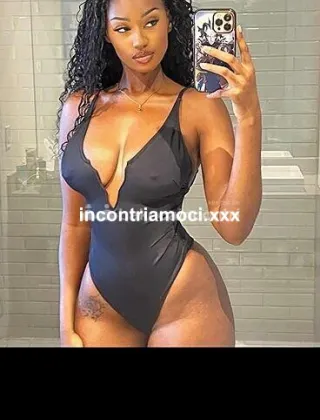 15 - Naomy Escort Latina - 3511871646