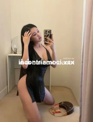 15 - Nuova Arrivata Escort Varese - 3277830176