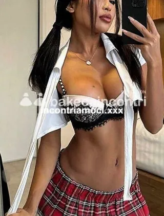 11 - Luna Escort Ravenna - 3509841791