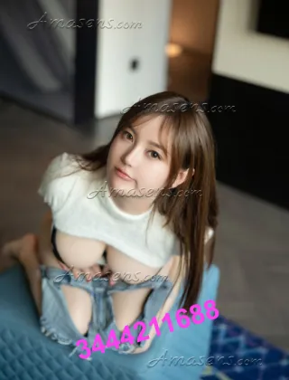 3444211688 - Linda 23 Escort 🇨🇳 Cinese Firenze