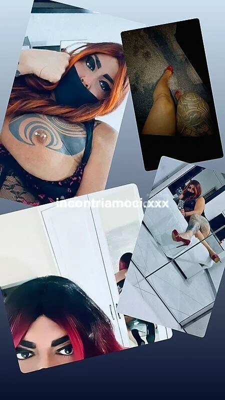 Luana
