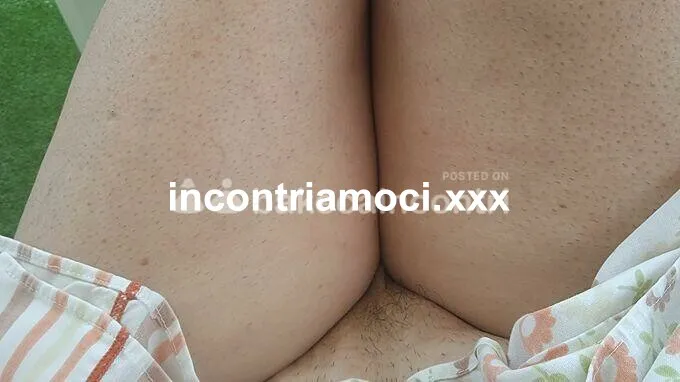 Simona