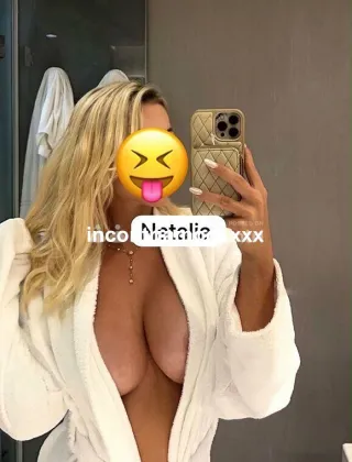 3 - Natalia Escort Verona - 3533235906