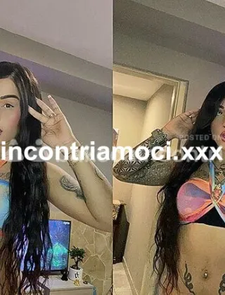 7 - Melania Trans Catania - 3533232619