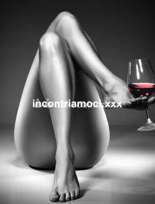 3 - Ragazza Raffinata Escort Alessandria - 3501709235