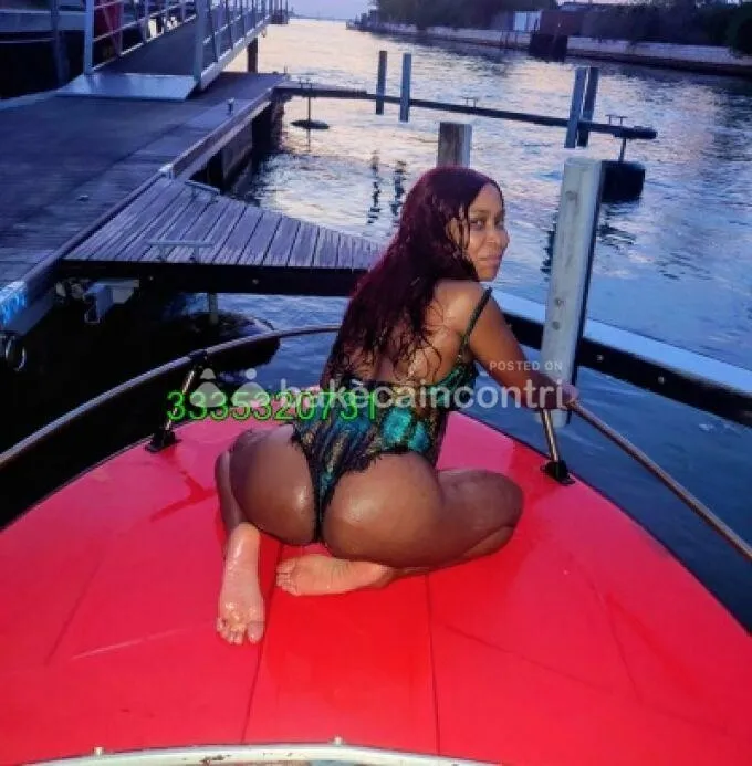 Daniela