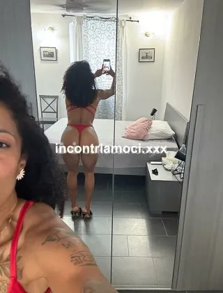 26 - Bea Escort Venezia - 3516790355