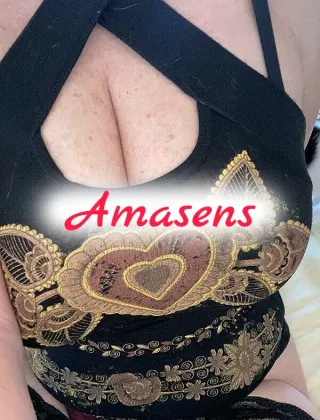 27 - Veronica Escort Trento - 3517725241