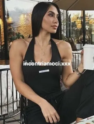 6 - Linda Escort Milano - 3512337266