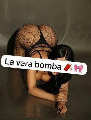 12 - Mariee Escort Rimini - 3311911408